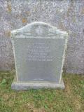 image of grave number 552298